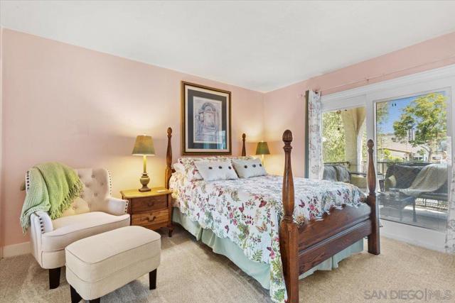 5217 Mount Alifan Dr, San Diego CA: https://media.crmls.org/mediaz/8139a67a-f85d-4c9e-ad59-bcda2be88963.jpg