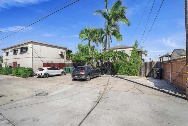 Image 34 of 35 For 4526 37th Street