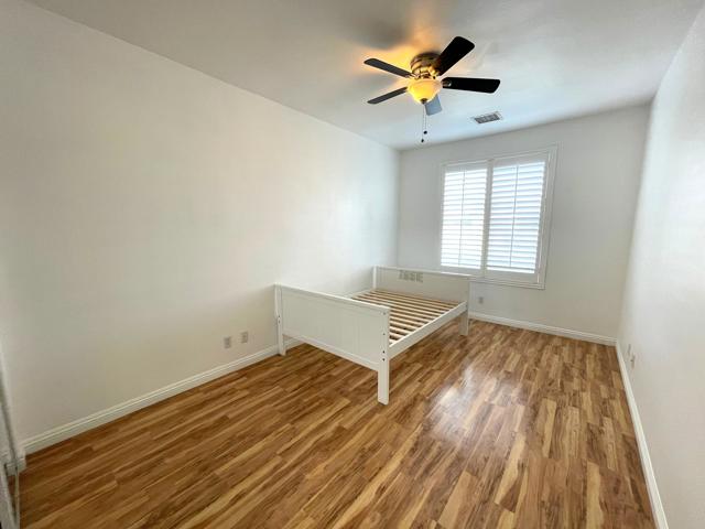 81449 Avenida Romero, Indio CA: https://media.crmls.org/mediaz/8139dd0f-3969-4af9-8037-7867b387873f.jpg