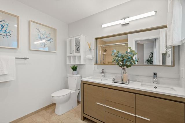 766 Pollard Road, Los Gatos CA: https://media.crmls.org/mediaz/8139e33c-50c7-403b-b7f9-eaef4031e6c0.jpg