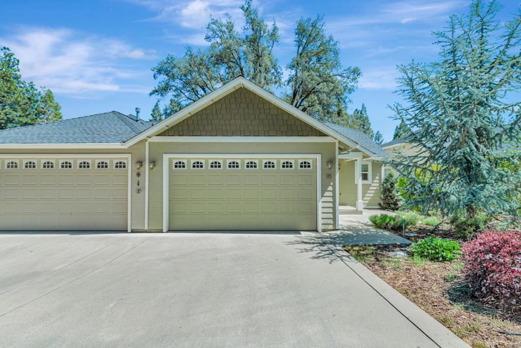 115 Fairway Village Court