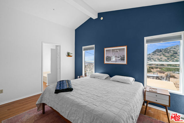 1794 Rebel Road, Acton CA: https://media.crmls.org/mediaz/8139eada-22a5-43b7-a8a9-526cf3edc531.jpg