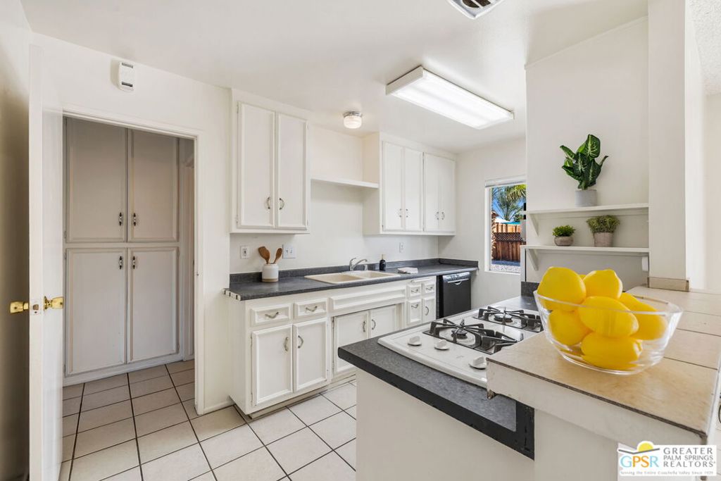 MLS #25620803PS image #13