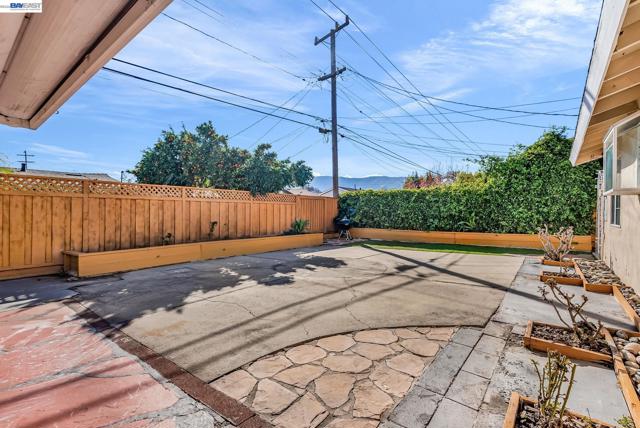 Image 40 of 43 For 1532 Kooser Rd