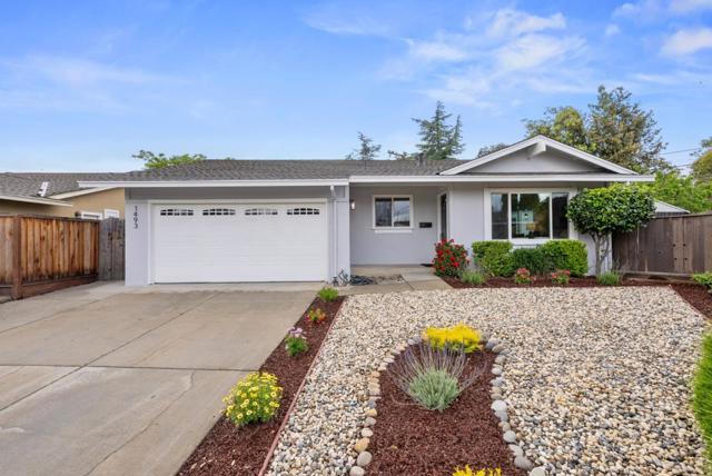 1493 Mallard Way, Sunnyvale CA: https://media.crmls.org/mediaz/813a2362-6abd-4506-bc96-52a212d137e0.jpg