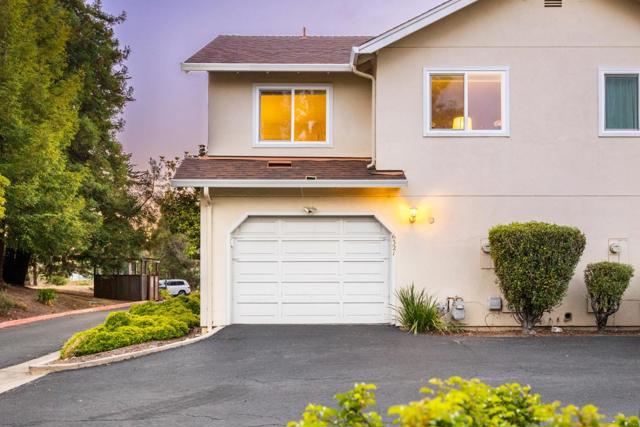 6321 Imperial Court, Aptos CA: https://media.crmls.org/mediaz/813a2a8f-1a02-4568-b3df-e6f3ef2f538f.jpg