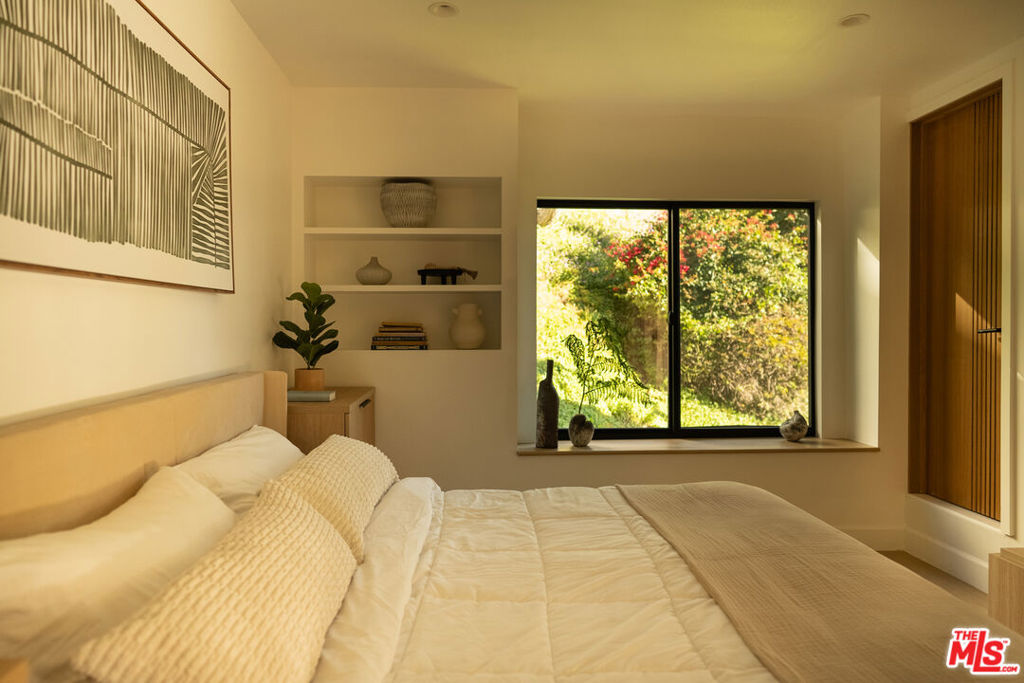 MLS #26863707 image #37