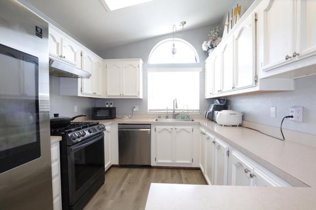 2600 Senter Road, San Jose CA: https://media.crmls.org/mediaz/813a4ec5-4ebc-450e-af6f-de305f2d5523.jpg