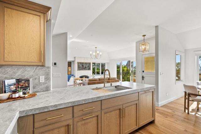 2 SE San Antonio Avenue, Carmel CA: https://media.crmls.org/mediaz/813a5287-b228-4109-a244-7968c7be2894.jpg