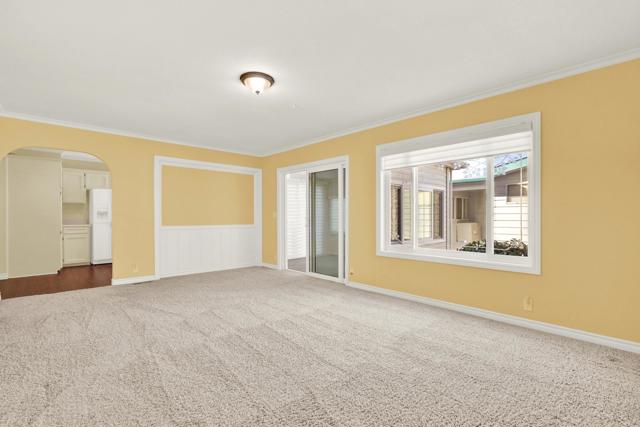 Detail Gallery Image 27 of 58 For 9255 N Magnolia Ave #SPC 312,  Santee,  CA 92071 - 3 Beds | 2 Baths