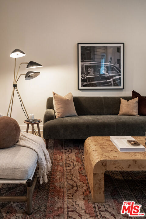 2210 Tom Mix Road, Los Angeles CA: https://media.crmls.org/mediaz/813a9c5e-6061-4cdb-bc58-a5b04043518c.jpg