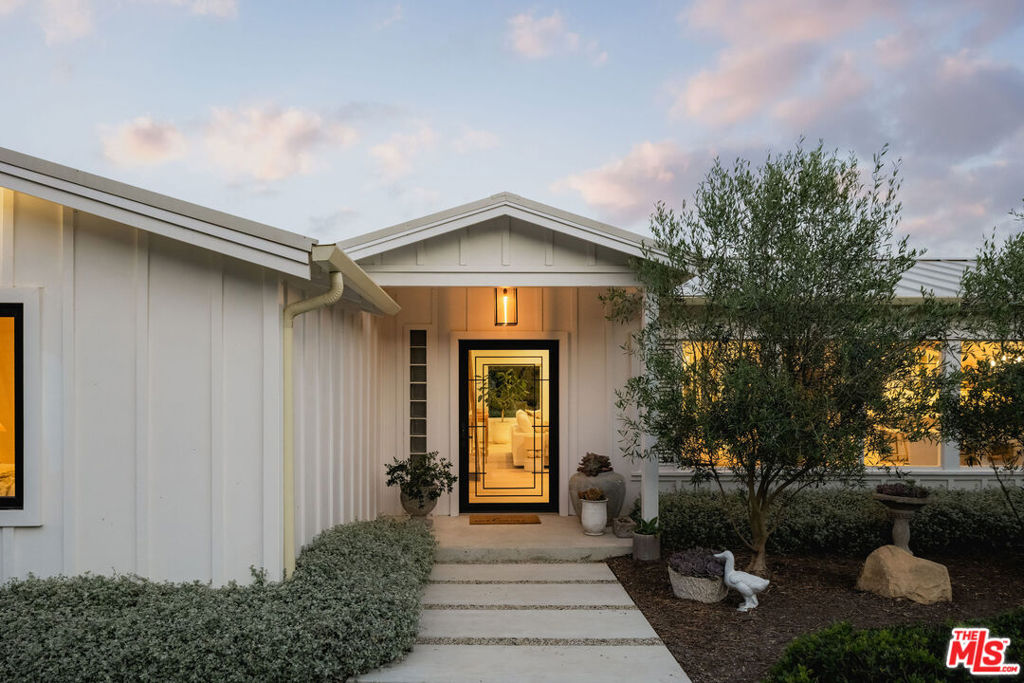 MLS #26848409 image #5