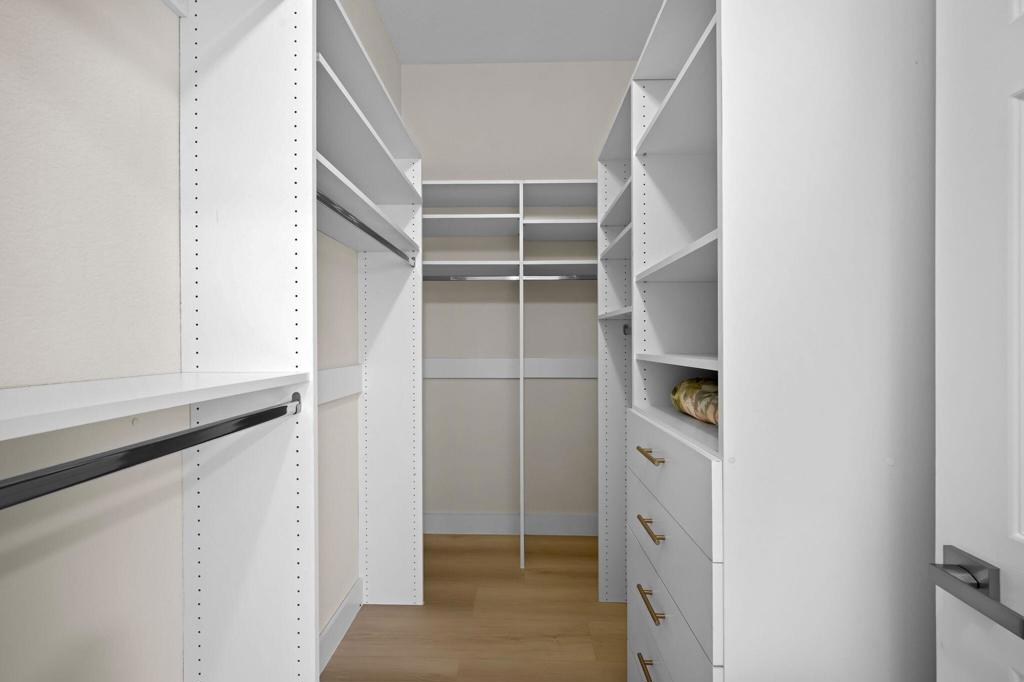 MLS #219138827DA image #27