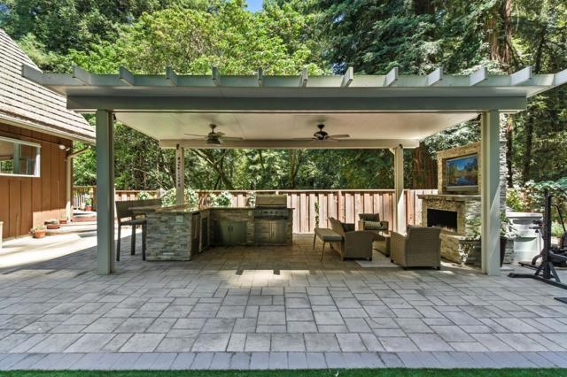 MLS #ML82016523 image #26