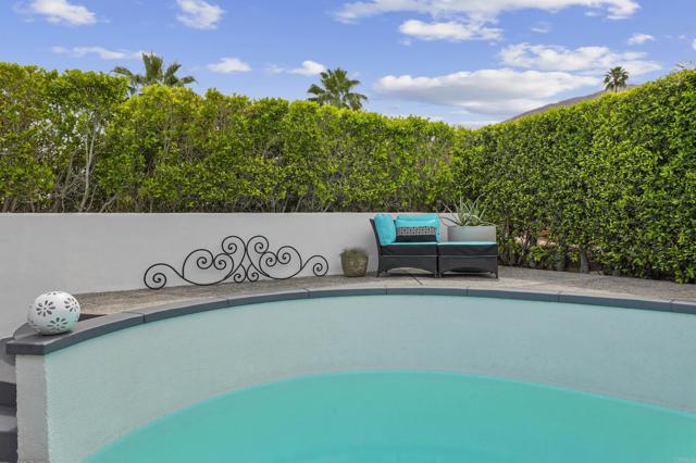 Detail Gallery Image 40 of 53 For 71715 Tunis Rd, Rancho Mirage,  CA 92270 - 3 Beds | 2 Baths