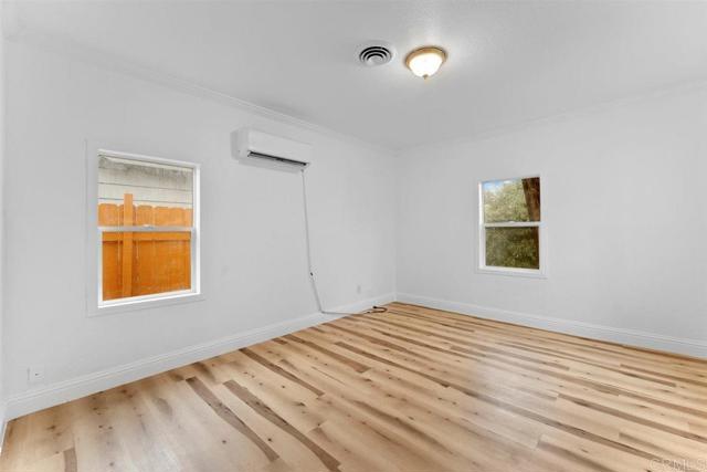 Detail Gallery Image 11 of 29 For 2163 4th St, Oroville,  CA 95965 - 3 Beds | 1 Baths