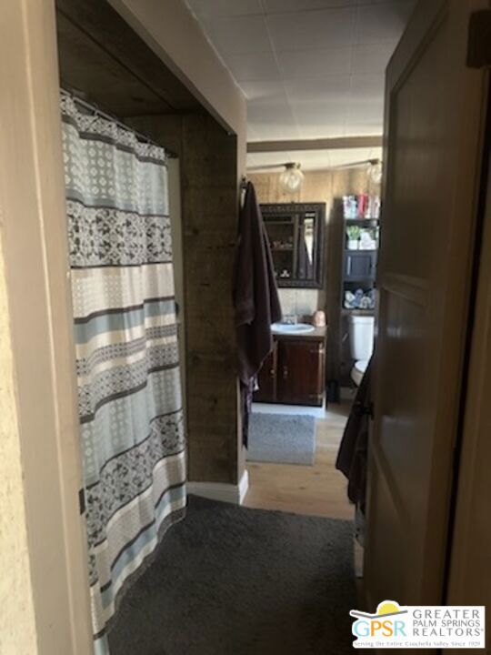 31750 Selmadolph Street, Lucerne Valley CA: https://media.crmls.org/mediaz/813af5dc-1f03-49a9-aeef-8b142b4bae40.jpg