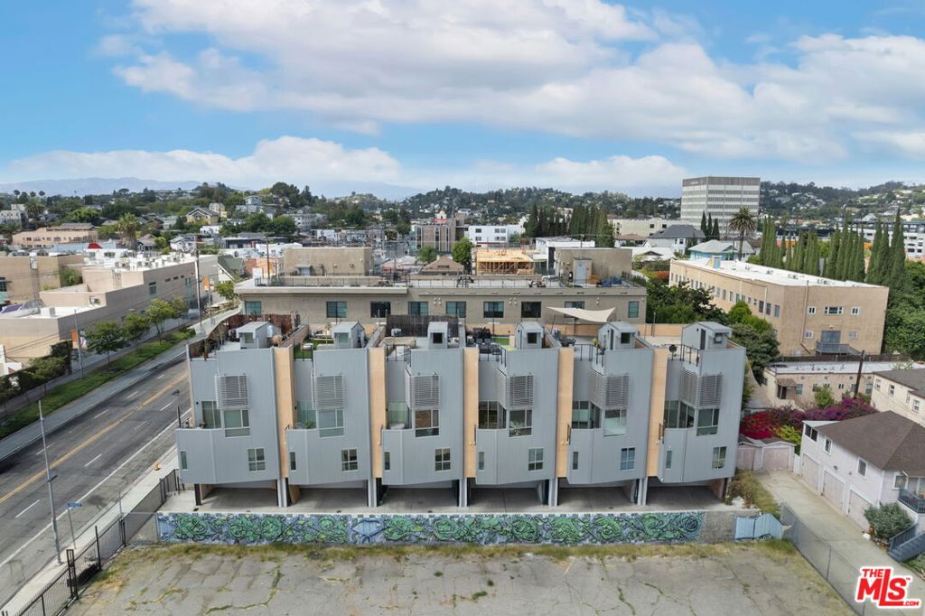 MLS #26852935 image #36