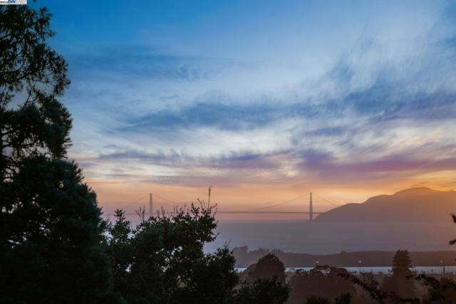 Image 2 of 51 For 1149 Amador Avenue