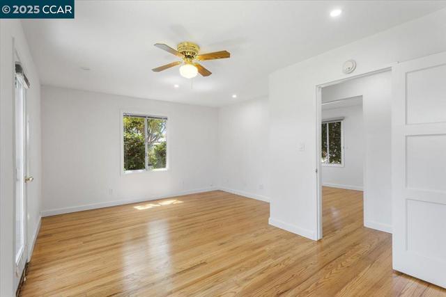 16080 Via Del Sol, San Lorenzo CA: https://media.crmls.org/mediaz/813b2f85-426f-4c7a-9c1e-8cd1581f15df.jpg