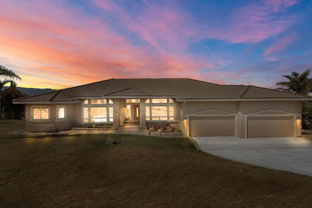 313 Taryn Court, Hollister CA: https://media.crmls.org/mediaz/813b4165-7abf-4963-b105-d61148ea883d.jpg
