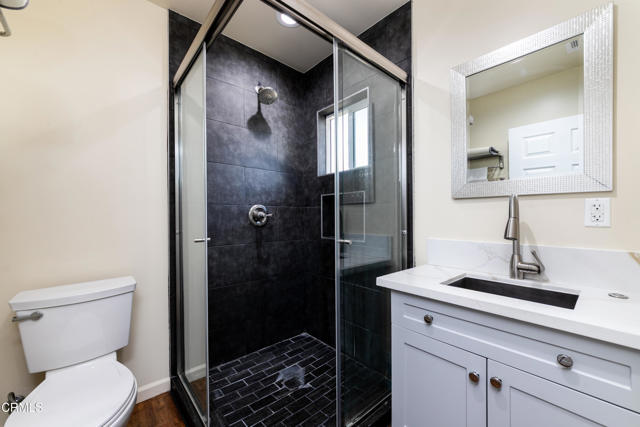 Detail Gallery Image 10 of 13 For 1305 Solita Rd, Pasadena,  CA 91103 - 5 Beds | 5 Baths