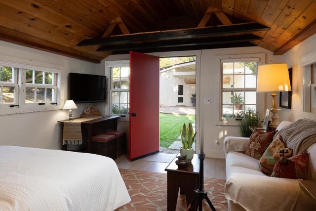 0 La Rancheria, Carmel Valley CA: https://media.crmls.org/mediaz/813b56f1-2d9d-4753-a06d-c0dc43282160.jpg