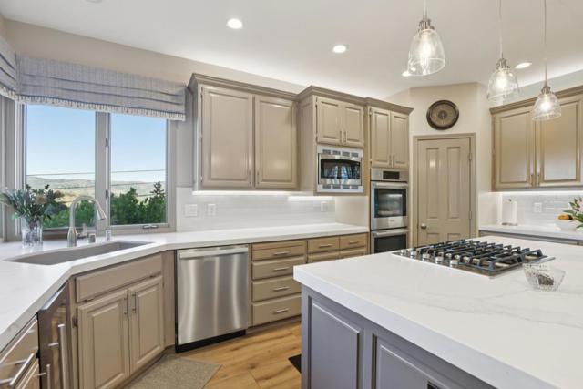 1055 W Dunne Avenue, Morgan Hill CA: https://media.crmls.org/mediaz/813b7bdf-98c0-4e03-835d-4a73d271dd5a.jpg