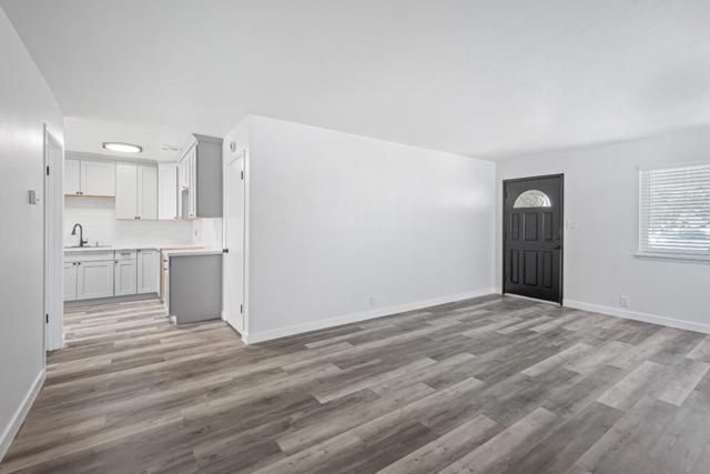920 Northrup Street, San Jose CA: https://media.crmls.org/mediaz/813b8dfb-921b-46cf-a76c-ff64b8901857.jpg