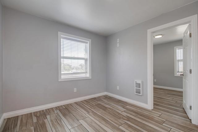 2016 E 10th Street, National City CA: https://media.crmls.org/mediaz/813b9e70-5136-4d1f-ad3b-b95fe0c08974.jpg