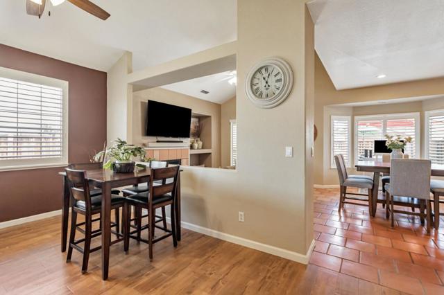 2711 Valley View Road, Hollister CA: https://media.crmls.org/mediaz/813babb7-2c05-49b6-aa6b-30f6d8558058.jpg