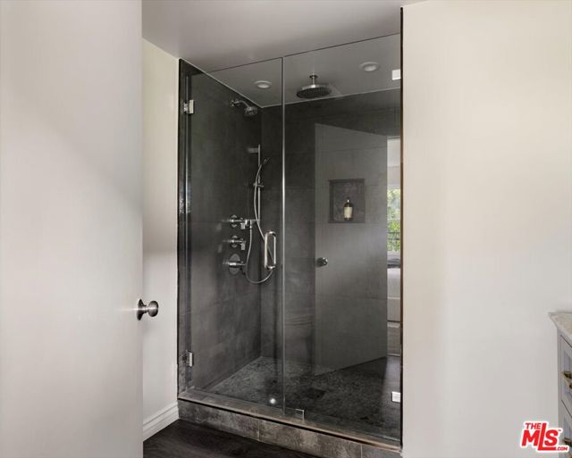 2348 Baxter Street, Los Angeles CA: https://media.crmls.org/mediaz/813bb159-f4c8-4e34-9d30-d6e3e1ea0533.jpg