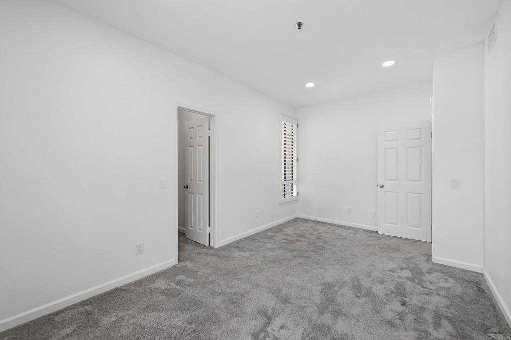 5845 Friars Road - photo 19