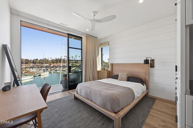 Detail Gallery Image 38 of 70 For 1305 Beachmont, Ventura,  CA 93001 - 4 Beds | 4 Baths