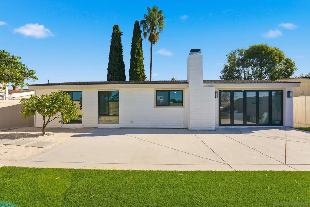 MLS #250043524SD image #28