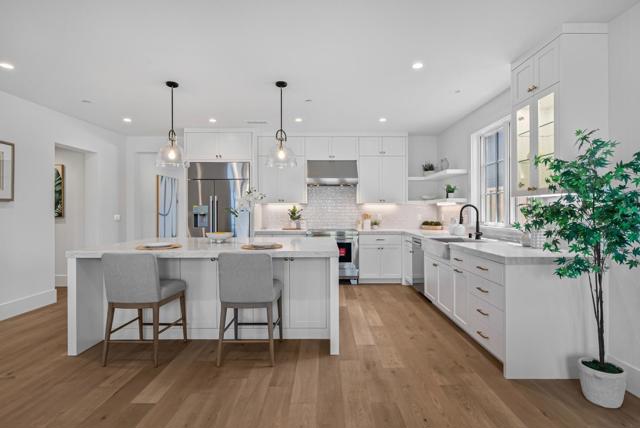 3231 Lanelle Place, San Jose CA: https://media.crmls.org/mediaz/813c0d7c-5f1a-4ca0-b64e-90bce303bb90.jpg