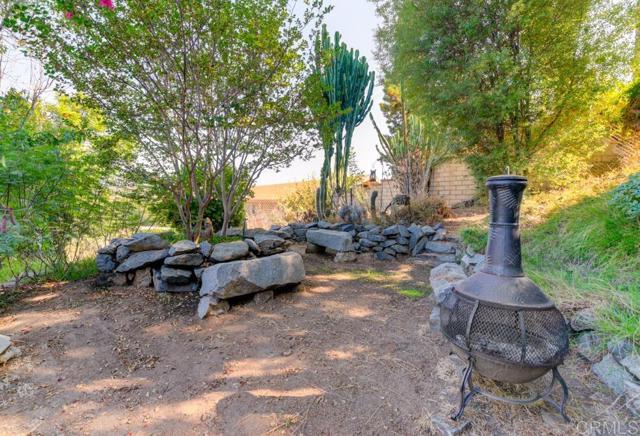 Detail Gallery Image 22 of 38 For 11829 Altadena Rd, Lakeside,  CA 92040 - 4 Beds | 2 Baths