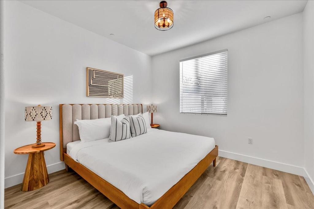 MLS #219140294DA image #28