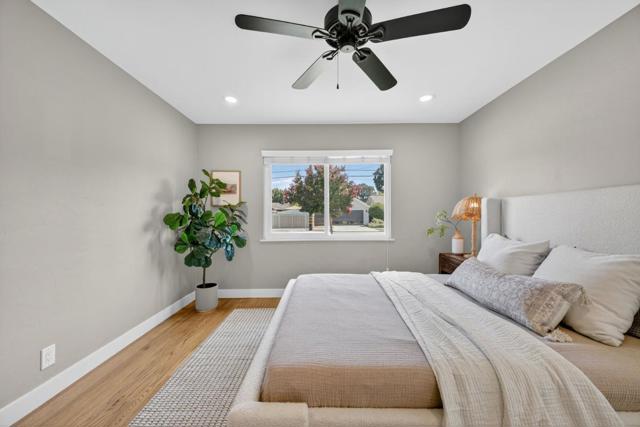 1737 Blackford Lane, San Jose CA: https://media.crmls.org/mediaz/813c50a6-1cf7-4807-bfd6-e86f50d0e303.jpg