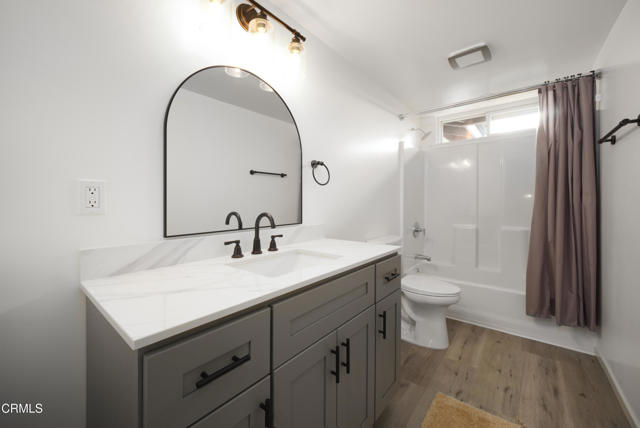 Detail Gallery Image 10 of 21 For 7398 Jackson St, Ventura,  CA 93003 - 4 Beds | 3 Baths