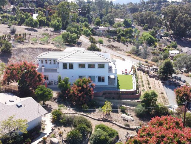 Image 30 of 32 For 1830 Vista Way