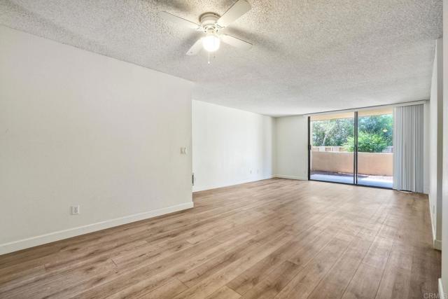 Detail Gallery Image 3 of 27 For 6180 Agee Street #159,  –,  CA 92122 - 2 Beds | 1 Baths