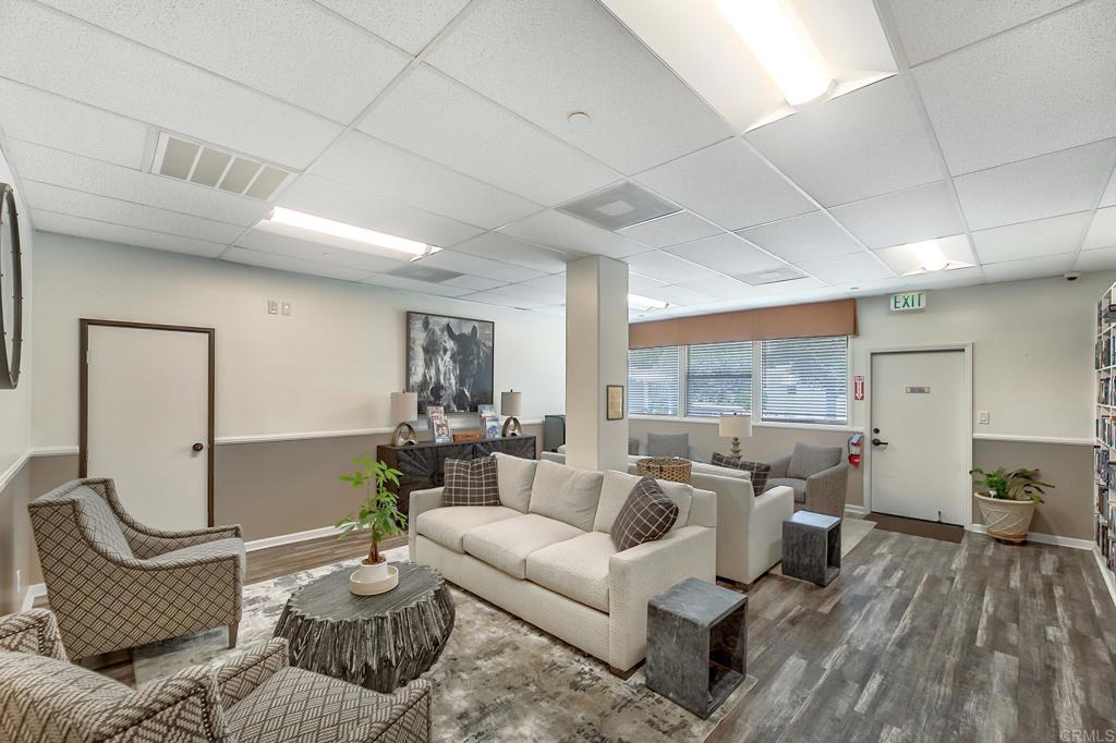 MLS #NDP2510879 image #23