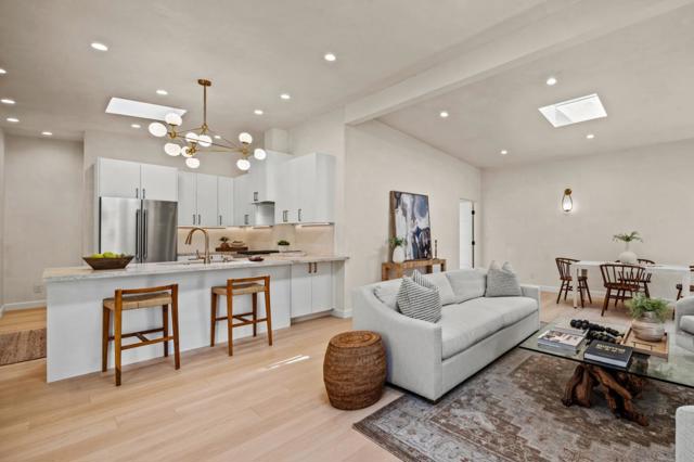 4158 El Bosque Drive, Pebble Beach CA: https://media.crmls.org/mediaz/813cb1ab-7e9a-4095-82bb-6ab824f9efa3.jpg