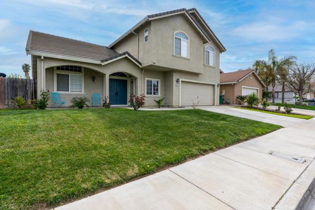 2231 Racquet Club Drive, Los Banos CA: https://media.crmls.org/mediaz/813cb2aa-62f5-4ce2-97ce-7f5fa7ab9207.jpg