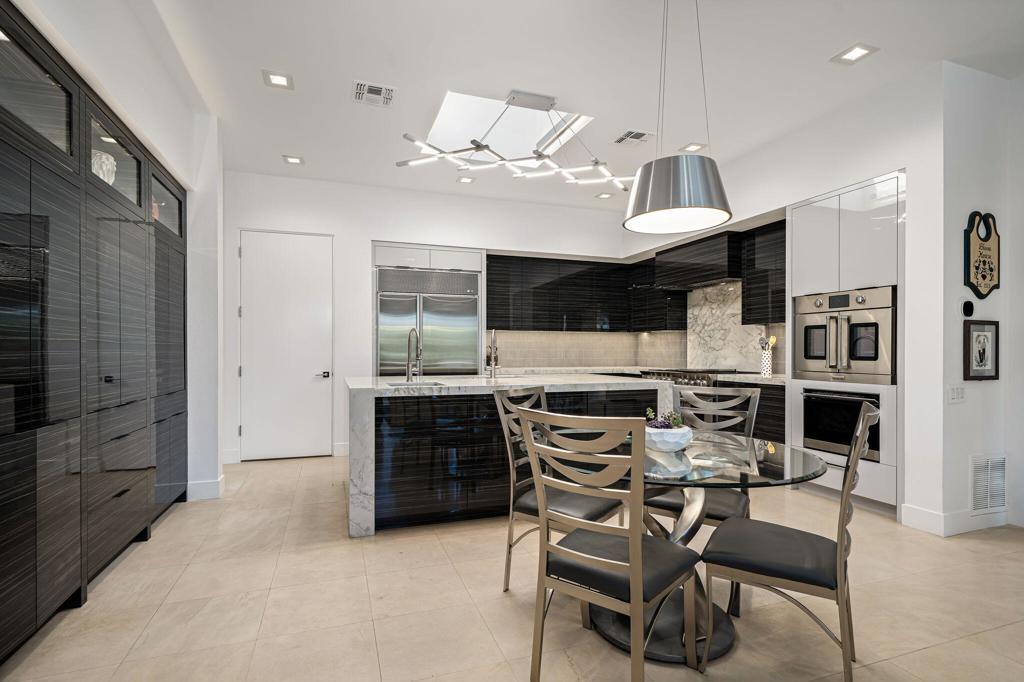 MLS #219140098DA image #36