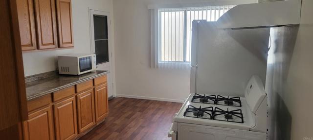 Detail Gallery Image 25 of 40 For 1430 1434 Peach Ave, El Cajon,  CA 92021 - – Beds | – Baths