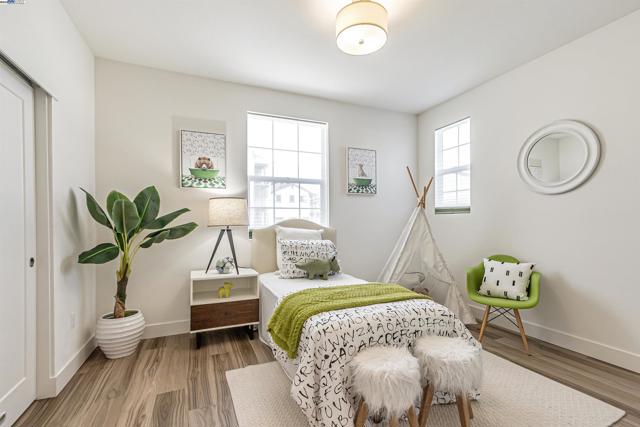 37389 Salt Grass Rd, Newark CA: https://media.crmls.org/mediaz/813ce744-0c65-497a-8df7-6d6017a0e791.jpg