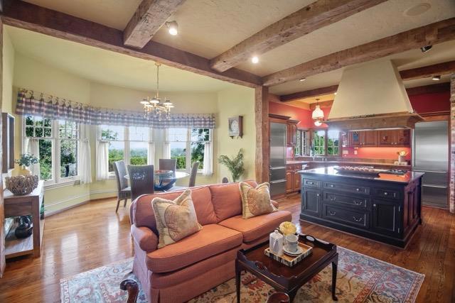 12359 Farr Ranch Road, Saratoga CA: https://media.crmls.org/mediaz/813cf85d-370b-487c-9e8c-b575dfc012ca.jpg