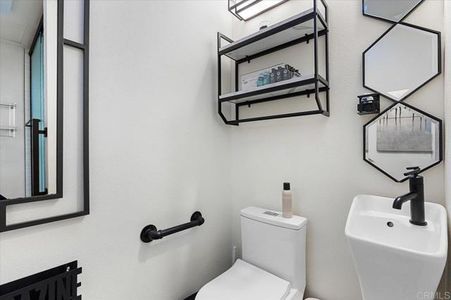 Detail Gallery Image 22 of 74 For 1329 San Julian Ln, San Marcos,  CA 92078 - 3 Beds | 2/1 Baths